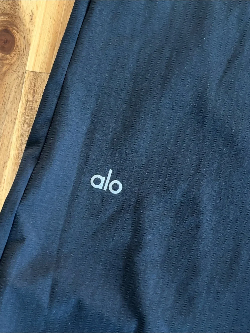 ALO Yoga Performance Trousers
